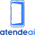 Atende Aí